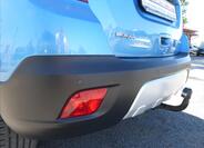 Opel Mokka 11