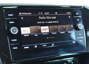Volkswagen Passat 32