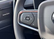 Volvo C40 19