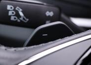 Škoda Karoq 18