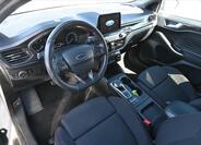 Ford Focus 2