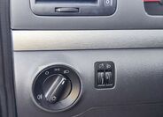 Volkswagen Sharan 20