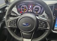 Subaru Crosstrek 15