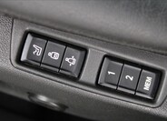 Opel Insignia 32