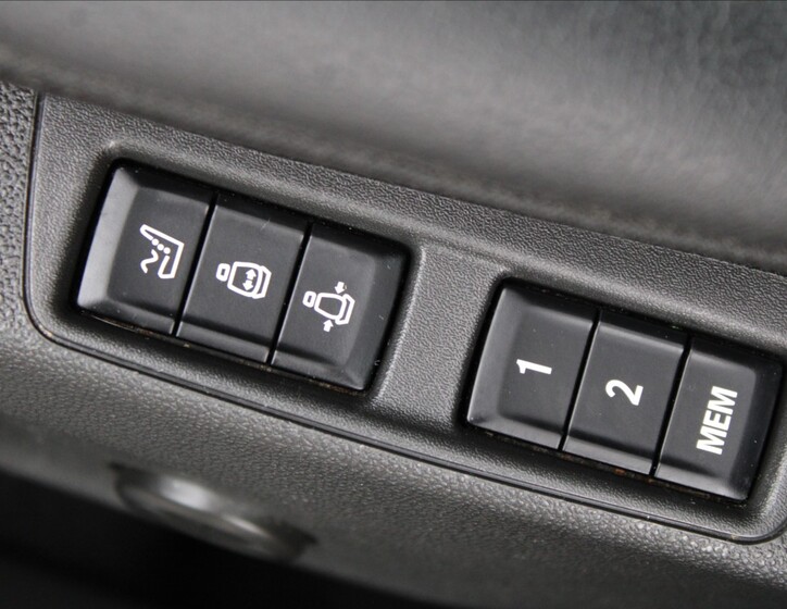 Opel Insignia 32