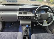 Renault Clio 16