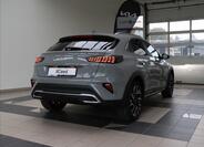 KIA XCeed 4