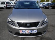 Seat Toledo 2