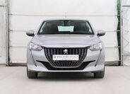 Peugeot 208 3