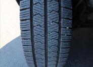 Mercedes-Benz Sprinter 20