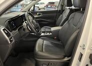 KIA Sorento 21