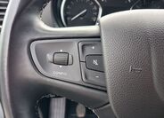 Toyota ProAce Verso 19