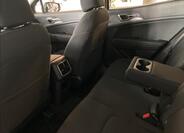 KIA Sportage 3
