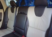 Volvo XC60 28