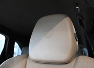 Porsche Cayenne 10
