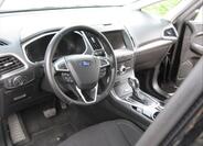 Ford S-MAX 12