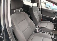 Hyundai i30 30