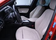 BMW Řada 1 12