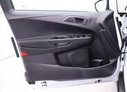 Ford B-MAX 11