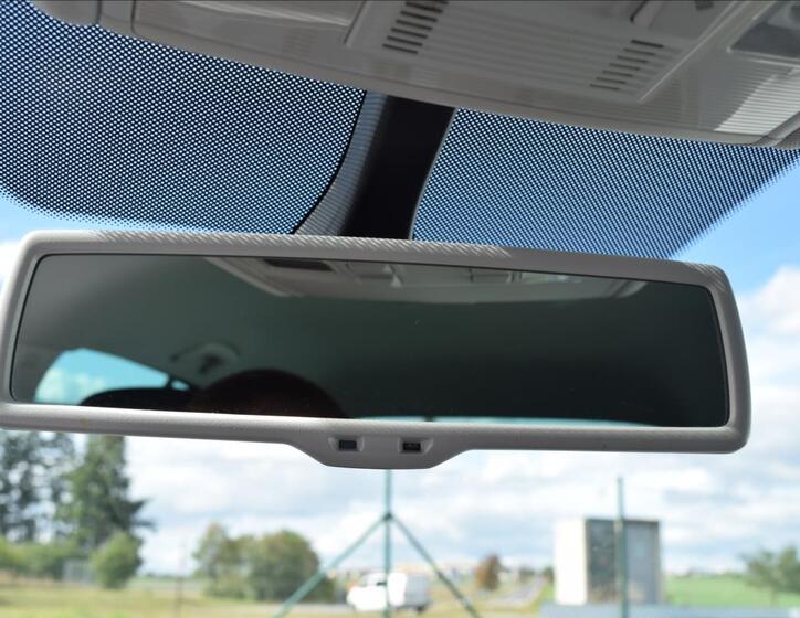 Volkswagen Golf Sportsvan 52