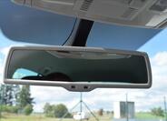 Volkswagen Golf Sportsvan 52