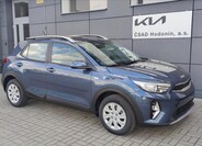 KIA Stonic 1