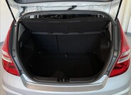 Hyundai i30 20