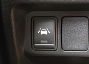 Nissan Qashqai 22