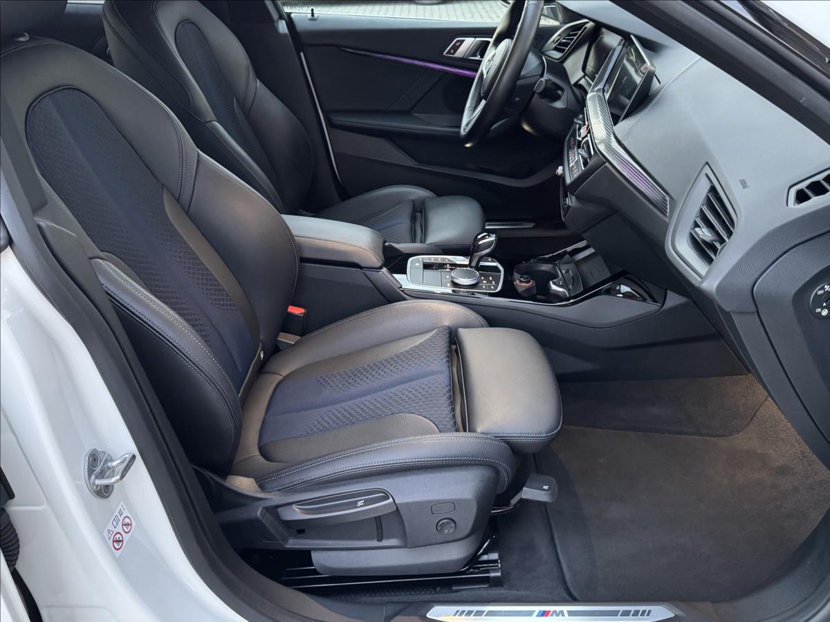 BMW Řada 2