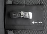 Škoda Kodiaq 42