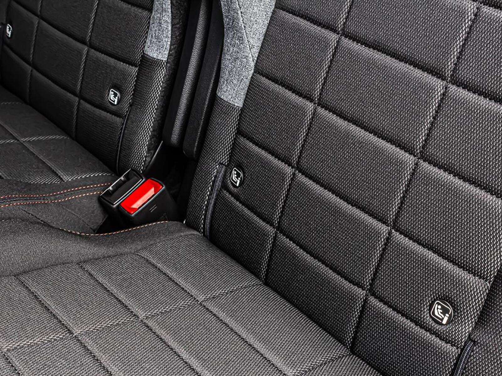 Citroën Berlingo 13