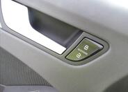 Audi A4 15