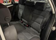 Audi A3 19