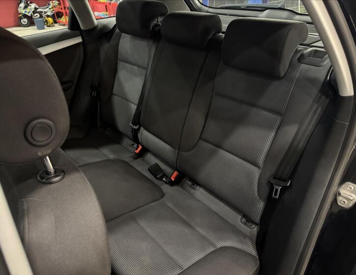 Audi A3 19