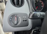 Seat Ibiza 19