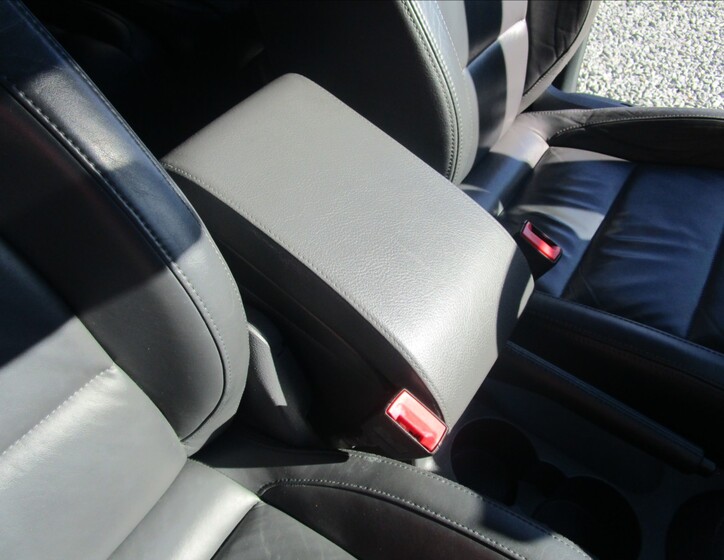 Volkswagen Touran 20