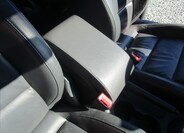 Volkswagen Touran 20