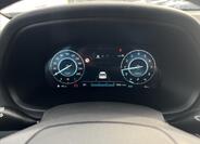 Hyundai i30 16