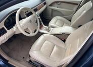 Volvo V70 15
