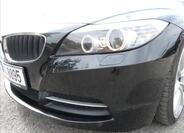 BMW Z4 4