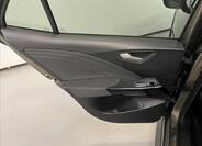 Volkswagen ID.3 30