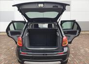 Suzuki SX4 33