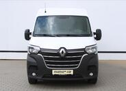 Renault Master 2