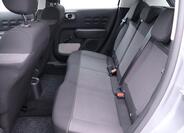 Citroën C3 15