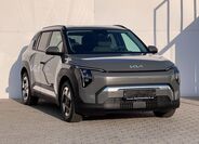 KIA EV3 13