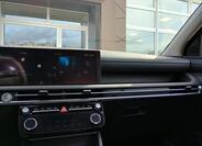 Hyundai Tucson 6