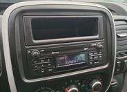 Fiat Talento 31