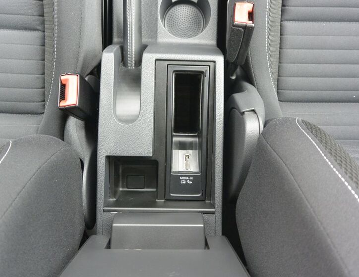 Volkswagen Touran 20