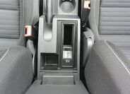 Volkswagen Touran 20