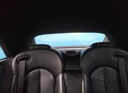 Mercedes-Benz CLK 21